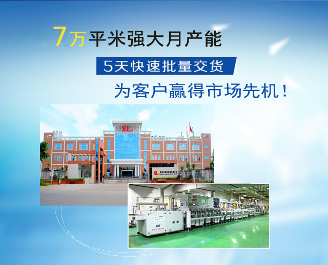 FPC、軟板、FPC廠家