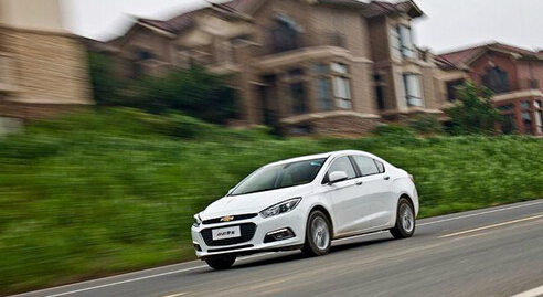 汽車fpc廠家?guī)懔私馔ㄓ闷囆驴启斊澻囂攸c(diǎn)