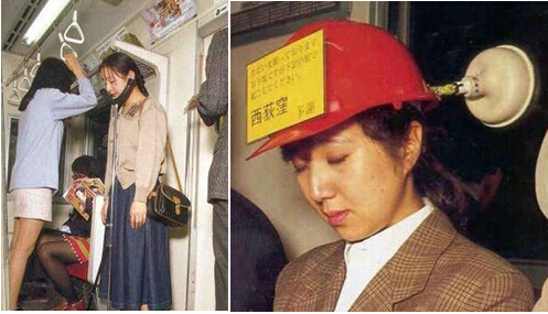 fpc廠家為您盤點(diǎn)那些令人匪夷所思的日本智能家居產(chǎn)品