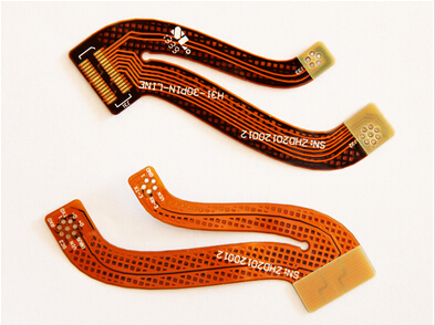 PCB板出問題怎么辦？返修應該這么來！