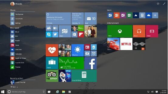 WIN10來了，作為軟板廠你準(zhǔn)備好了嗎？
