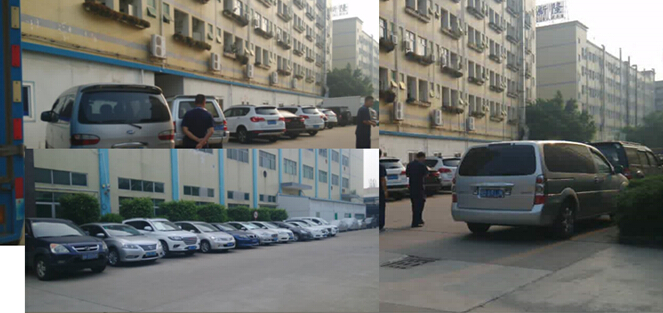 FPC廠家自述——車多不是我的錯(cuò)，都是公司待遇惹的禍