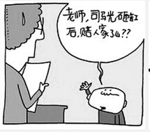 疲倦嗎？跟汽車fpc廠一起來放松下吧！