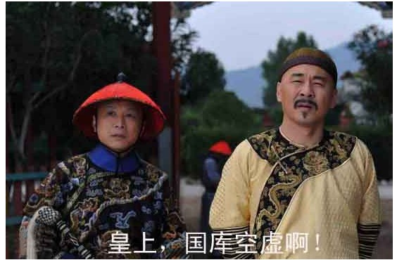 男生女生都怎么過雙十一？fpc軟板廠分享開心剁手心得