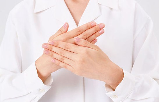 女性更易生凍瘡？深圳fpc廠提醒注意冬季健康危害