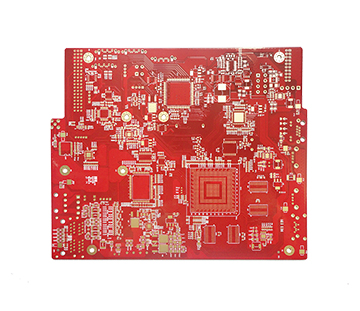 FPC及PCB抄板，為何備受爭議？