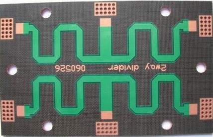 電路板廠PCB設(shè)計(jì)如何防噪聲？
