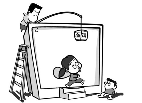 修個(gè)空調(diào),為何維修費(fèi)變成了天價(jià)？柔性電路板廠為您曝光空調(diào)維修的那些“黑招”