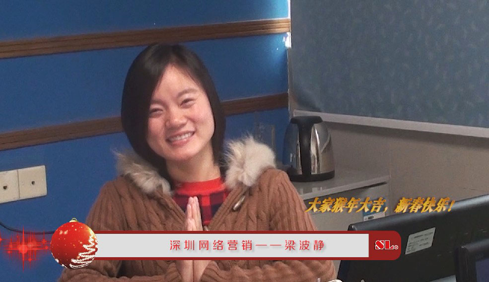 新春首發(fā)，電路板廠深聯(lián)電路給您拜年了！