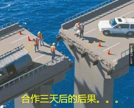 柔性線路板生產(chǎn)廠家“素質(zhì)哥”走紅，點個贊！