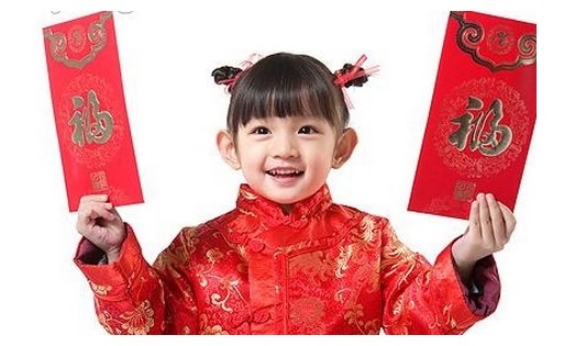 柔性線路板：有紅包才是真愛，今年你收到了多少紅包！