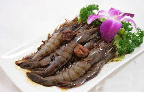 舌尖上的殘忍，PCB廠家介紹中國(guó)禁菜