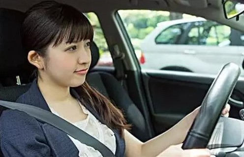 汽車fpc：如何練就一雙判斷新老司機(jī)的眼神？