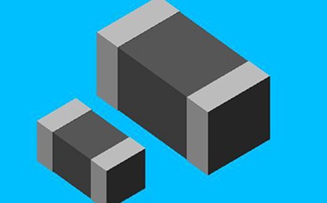 無(wú)人機(jī)線路板：阻抗單位，什么是阻抗？