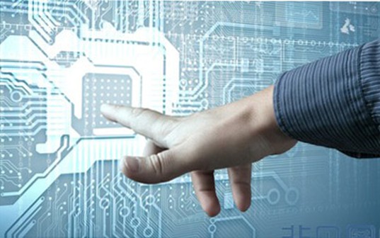 軟板廠詳述PCB設(shè)計軟件