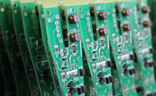 PCB廠家賈凡尼效應(yīng)的基本概念、原因分析和改善方法