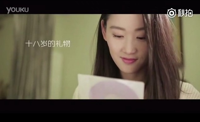 柔性線路板：抓住青春的小尾巴，來對五年后的你說點什么