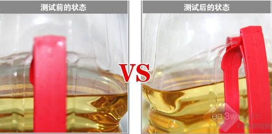 柔性電路板生產(chǎn)廠家告訴您網(wǎng)傳冰箱能鑒別地溝油到底是真是假？