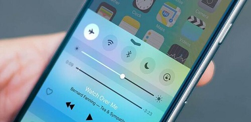FPC廠iPhone 7問(wèn)題匯總 快來(lái)看看你中招沒(méi)？