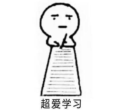 軟板廠資訊：小學(xué)生稱小偷闖進門把他打暈！真相竟然是……
