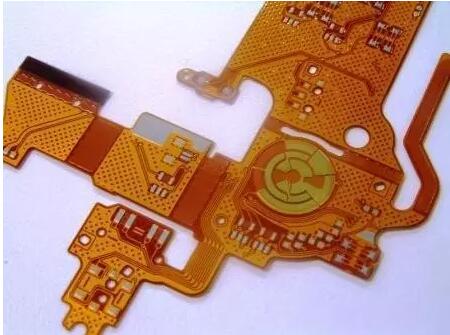 技術(shù)|看臉時(shí)代，抓好FPC電路板的表面處理工藝
