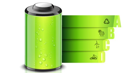 電池FPC廠家獲悉：特殊材料制造的電池，讓充電僅需五分鐘