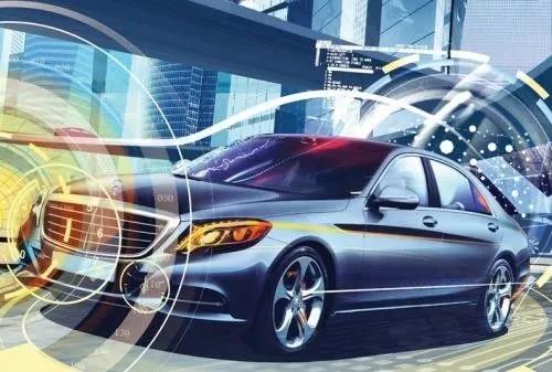 汽車FPC自動化、聯(lián)網(wǎng)化、電動化趨勢孕育市場新機(jī)會