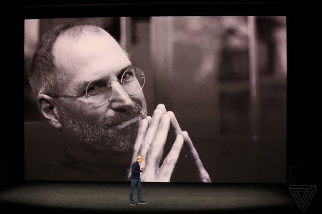 iPhone X掉漆嚴(yán)重到?jīng)]法直視，但更令FPC廠心寒的是蘋果的回應(yīng)！