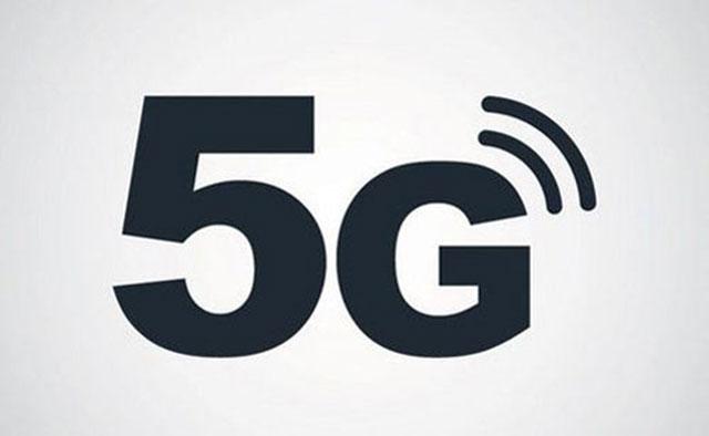 柔性電路板廠之什么是5G，現(xiàn)在什么手機(jī)支持5G？