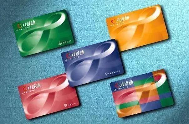 手機(jī)FPC之香港手機(jī)支付不發(fā)達(dá)，怪八達(dá)通太強(qiáng)大？