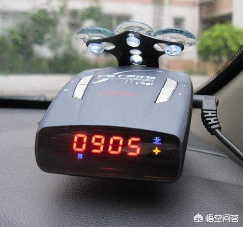 FPC之為什么電子狗會不允許使用？