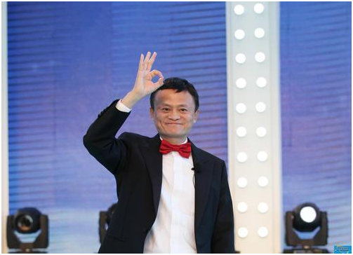 軟板之住院自費部分支付寶可報銷一半？最高可報銷2萬？
