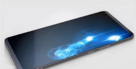 電池FPC廠的手機的下巴為什么不容易去掉？