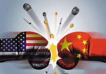 美國發(fā)布新加稅清單，涉及集成電路及PCB軟板產(chǎn)業(yè)