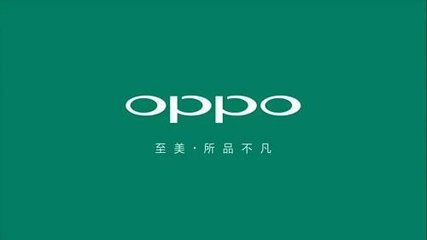 漲知識！柔性線路板廠告訴你所不知道的各大品牌Logo 含義！