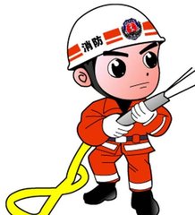 一幅漫畫告訴你，電池FPC廠房該如何預(yù)防火災(zāi)