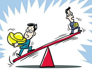 是什么限制了FPC廠的你的能力和收入？