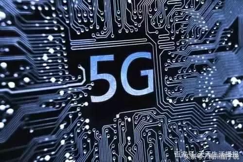 FPC廠之4G升級(jí)5G, 到底是需要換手機(jī)還是SIM卡？
