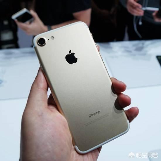 FPC廠生產(chǎn)的iPhone電池該如何保養(yǎng)？