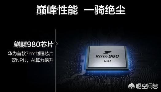 軟板廠之華為和蘋果的實力差距還有多遠？