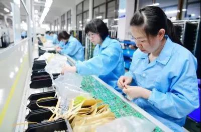 指紋模塊FPC廠教你如何做一名出色的QA經(jīng)理？