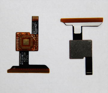 記住這六點(diǎn)，幫你避免99%的PCB/FPC設(shè)計(jì)錯(cuò)誤！