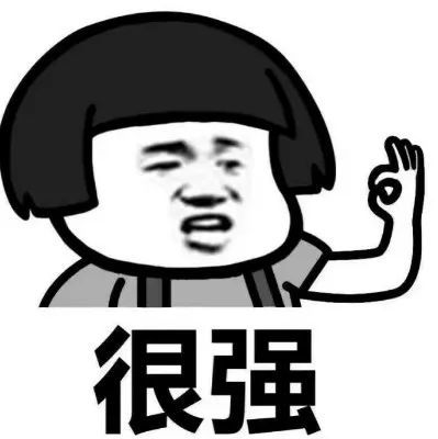 賣“雪”，這是什么神仙操作？電池FPC廠不得不服！