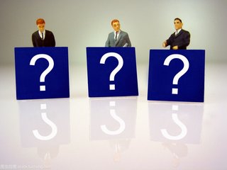 CEO、CKO、CFO、COO、CTO…企業(yè)中這么多O，F(xiàn)PC廠的你都知道是什么角色？
