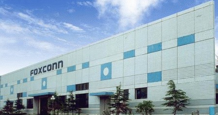 汽車FPC之富士康廣州10.5代線首臺(tái)曝光機(jī)進(jìn)駐，10月將量產(chǎn)