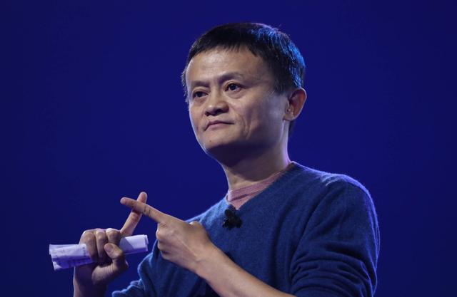 FPC廠之為什么全球的黑客不敢攻擊？