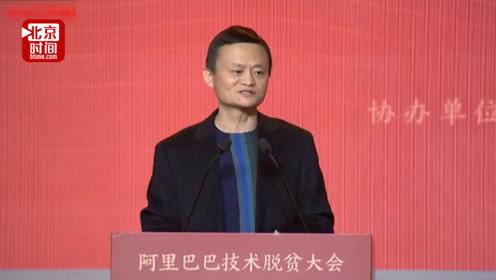 996工作制引起全民熱議，軟板廠的你怎么看？