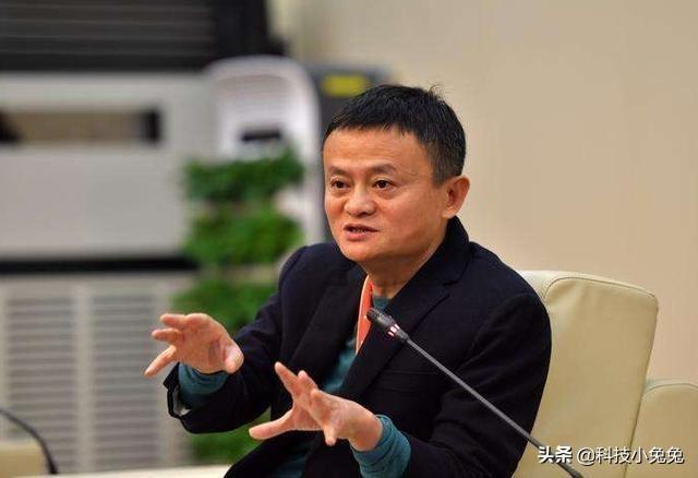 FPC廠告訴你：你的花唄額度為什么不漲？