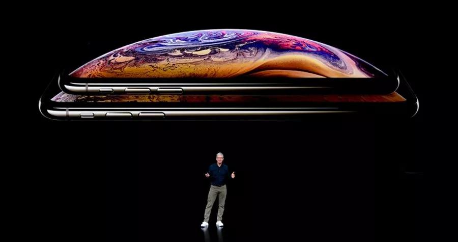 柔性線路板廠之iPhone XE或?qū)⒋笠?guī)模量產(chǎn)！