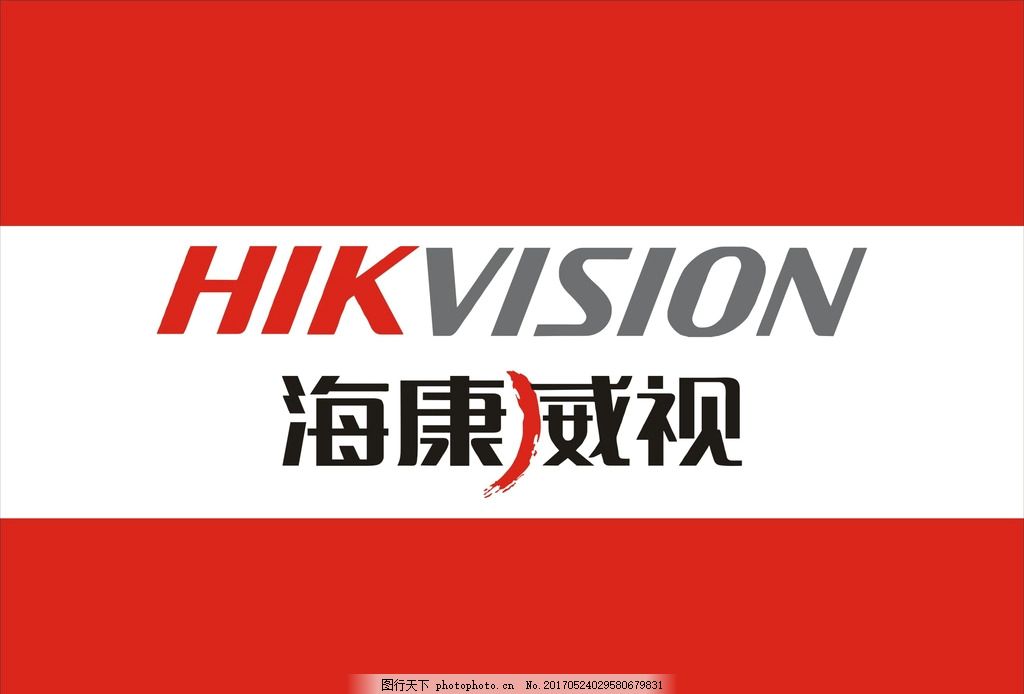 FPC廠之?？低暎汗竟溓闆r一切正常